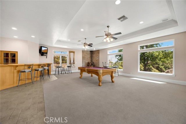 8277 Macron Street, Oak Hills CA: https://media.crmls.org/medias/1cb44e2f-7fa4-421d-be6f-de0a5497d07b.jpg