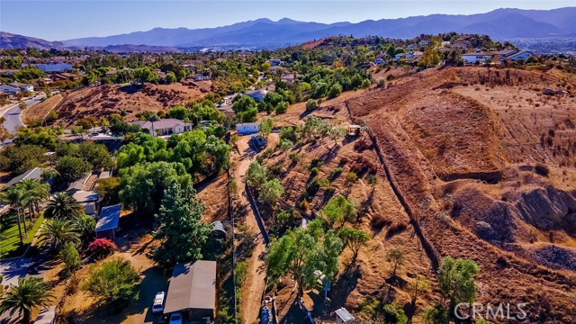 Detail Gallery Image 56 of 56 For 1050 1st St, Norco,  CA 92860 - 6 Beds | 5 Baths