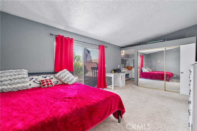 144 Elmtree Drive, Perris CA: https://media.crmls.org/medias/1cb45f22-06ac-4c26-8604-f6219f9abac2.jpg