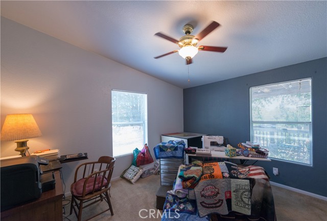 9892 River Road, San Miguel CA: https://media.crmls.org/medias/1cb483c9-8591-48bd-b5e6-dcc98e7ec730.jpg