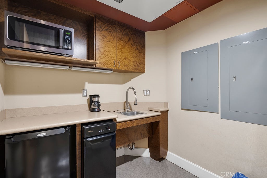 MLS #PF25164919 image #34