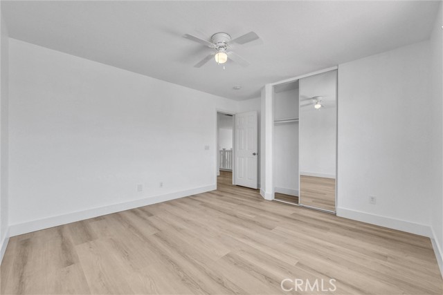 6556 Wells Springs Street, Eastvale CA: https://media.crmls.org/medias/1cb498d5-5400-48a2-84c0-a6c6201666c9.jpg