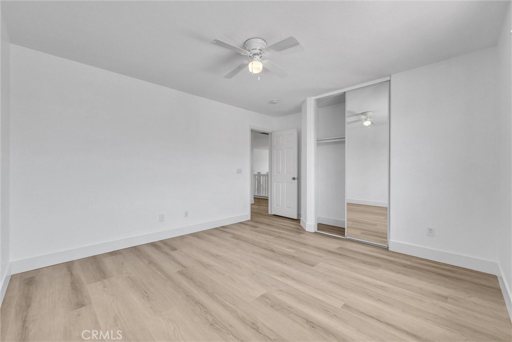 MLS #OC25151205 img 34