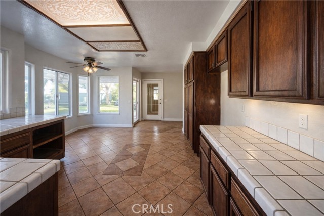 Detail Gallery Image 5 of 13 For 22500 Greenwich Ct, Moreno Valley,  CA 92553 - 4 Beds | 3/1 Baths