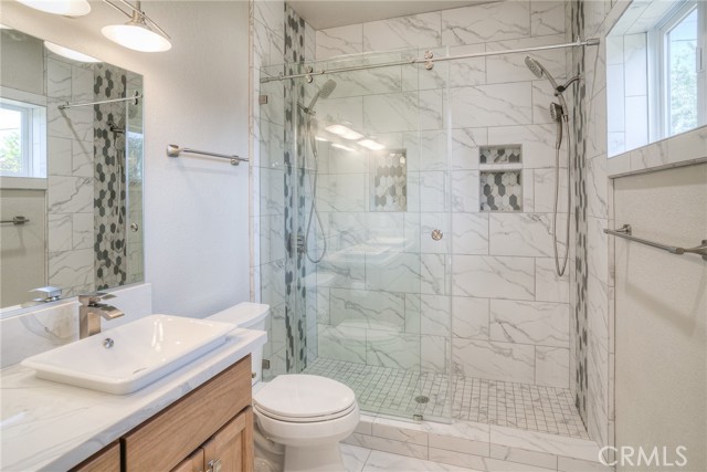 Detail Gallery Image 22 of 43 For 1906 Crandall Way, Paradise,  CA 95969 - 2 Beds | 2 Baths