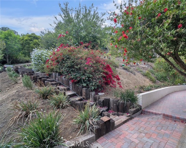 6301 Via Ciega, Rancho Palos Verdes, California 90275, 4 Bedrooms Bedrooms, ,2 BathroomsBathrooms,Residential,Sold,Via Ciega,PV21104706