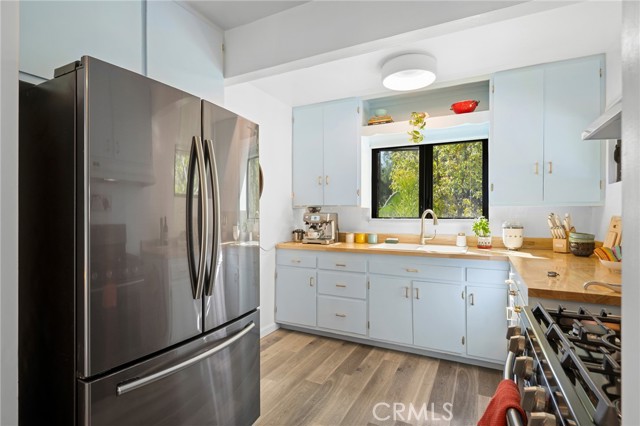 Detail Gallery Image 12 of 35 For 1477 E California Ave, Glendale,  CA 91206 - 2 Beds | 1 Baths