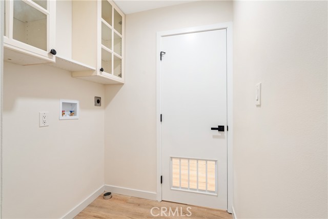 Detail Gallery Image 14 of 27 For 17350 Temple Ave #154,  La Puente,  CA 91744 - 3 Beds | 2 Baths