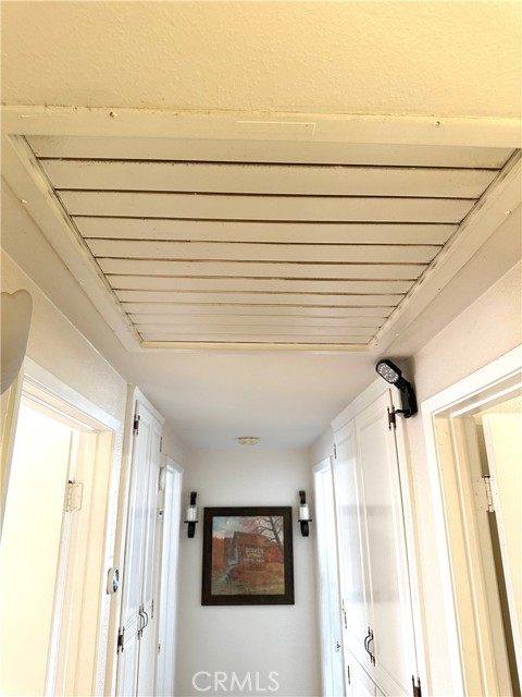 Detail Gallery Image 13 of 26 For 1936 Pali Dr, Norco,  CA 92860 - 3 Beds | 2 Baths