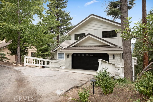 Image 1 of 57 For 30260 Gremlin Court