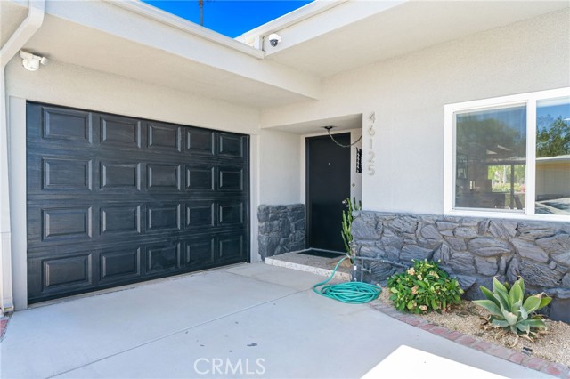 Detail Gallery Image 3 of 42 For 46125 Burroweed Ln, Palm Desert,  CA 92260 - 2 Beds | 2 Baths