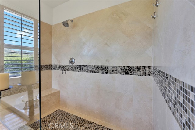 Image 36 of 60 For 29321 Via Zamora