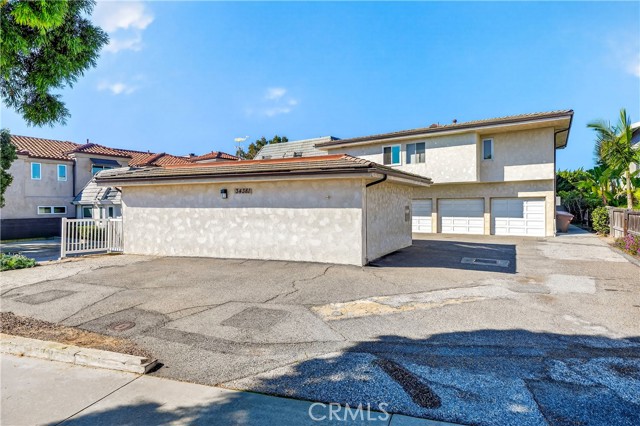 Detail Gallery Image 42 of 42 For 34381 Dana Strand #2,  Dana Point,  CA 92629 - 3 Beds | 2 Baths