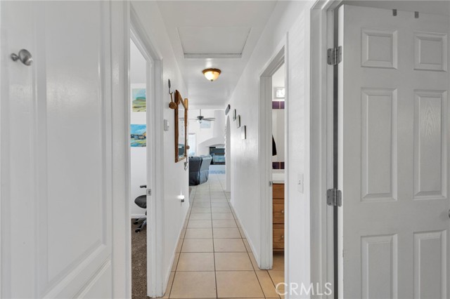 Detail Gallery Image 21 of 40 For 14489 Schooner, Helendale,  CA 92342 - 3 Beds | 2 Baths