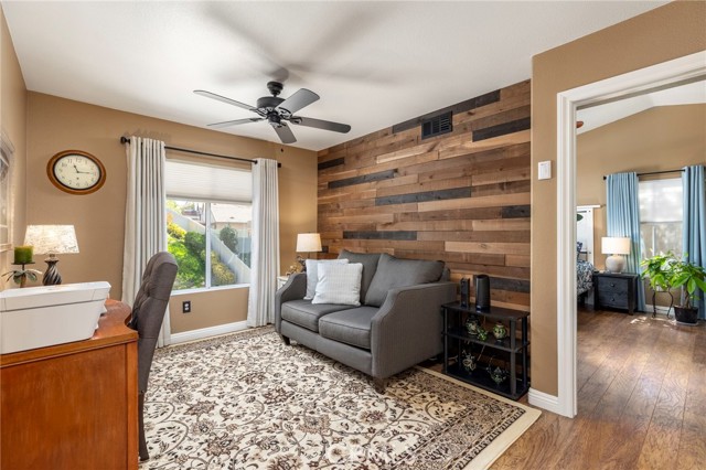 Detail Gallery Image 18 of 34 For 45166 via Quivera, Temecula,  CA 92592 - 3 Beds | 2/1 Baths