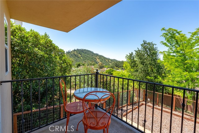 Detail Gallery Image 37 of 41 For 5049 Meadow Lark Ln, Paso Robles,  CA 93446 - 3 Beds | 3/1 Baths