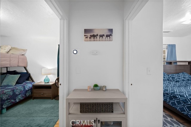 Detail Gallery Image 10 of 28 For 23755 Goetz Dr, Menifee,  CA 92587 - 3 Beds | 1 Baths