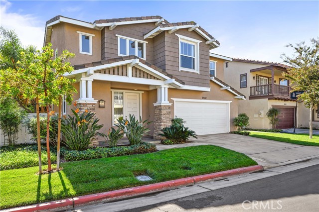 Image 3 for 6508 Pepperdine Dr, Buena Park, CA 90620