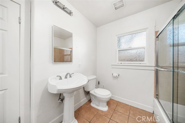 Detail Gallery Image 14 of 70 For 5401 Capistrano Ave, Atascadero,  CA 93422 - – Beds | – Baths