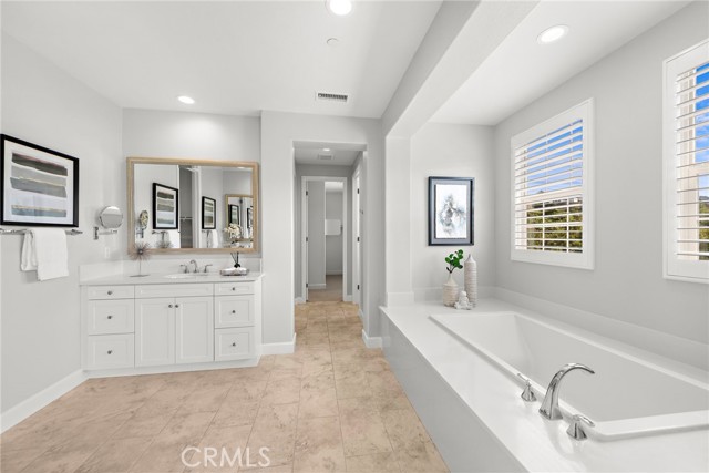 Detail Gallery Image 24 of 52 For 26580 Paseo Tranquila, San Juan Capistrano,  CA 92675 - 5 Beds | 5/1 Baths