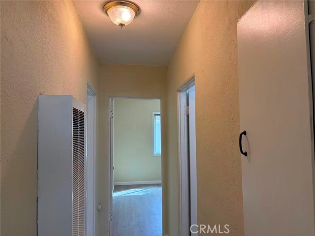 Detail Gallery Image 13 of 19 For 1079 1075 Belvan, San Bernardino,  CA 92410 - 3 Beds | 1 Baths