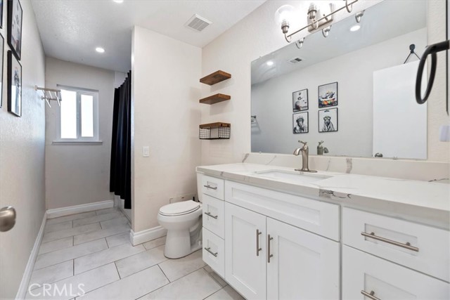 11835 Hubbard Street, Moreno Valley CA: https://media.crmls.org/medias/1cb55a52-5623-45cd-9263-caaab1085d46.jpg
