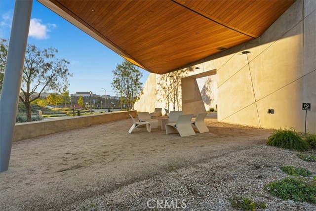 Detail Gallery Image 36 of 50 For 27315 Bear Creek Ln, Valencia,  CA 91381 - 4 Beds | 3/1 Baths