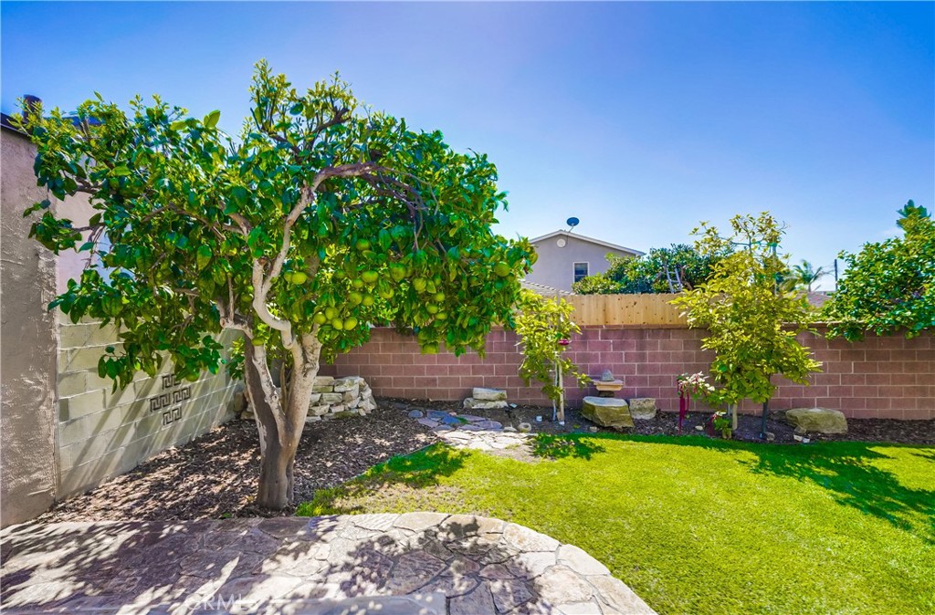 MLS #PV25149644 img 17