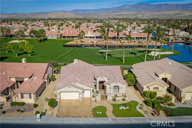 Detail Gallery Image 56 of 64 For 78302 Kensington Ave, Palm Desert,  CA 92211 - 3 Beds | 2/1 Baths