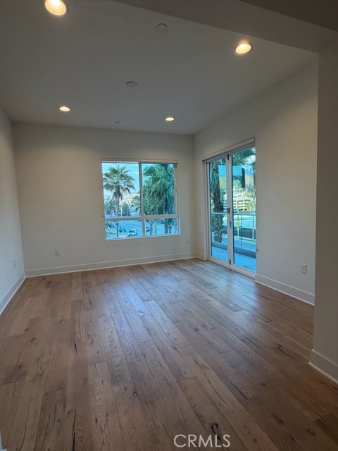 3 Bed Home for Sale in Playa Vista, California