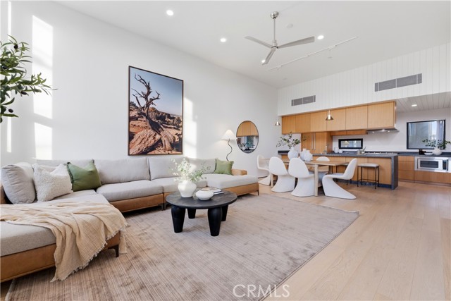11702 Charnock Road photo 4