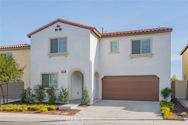 Detail Gallery Image 3 of 40 For 32941 Pacifica Pl, Lake Elsinore,  CA 92530 - 4 Beds | 3 Baths