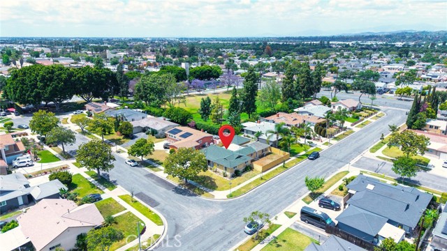 Detail Gallery Image 23 of 23 For 2101 W Gage Ave, Fullerton,  CA 92833 - 3 Beds | 2 Baths
