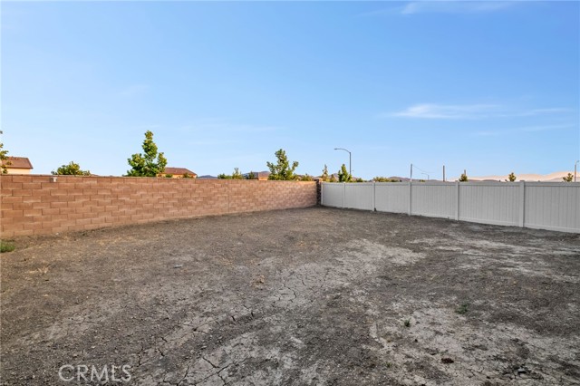 Image 42 of 60 For 431 Daniella Way