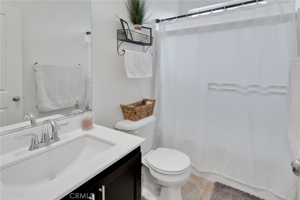 MLS #DW25261421 image #37