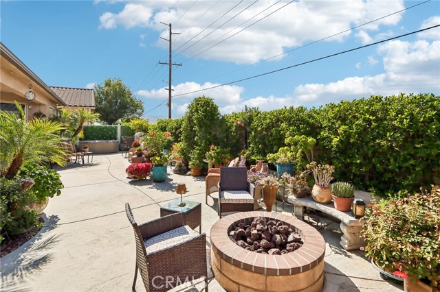 5562 Corte Portico, Hemet, CA 92545 photo 48