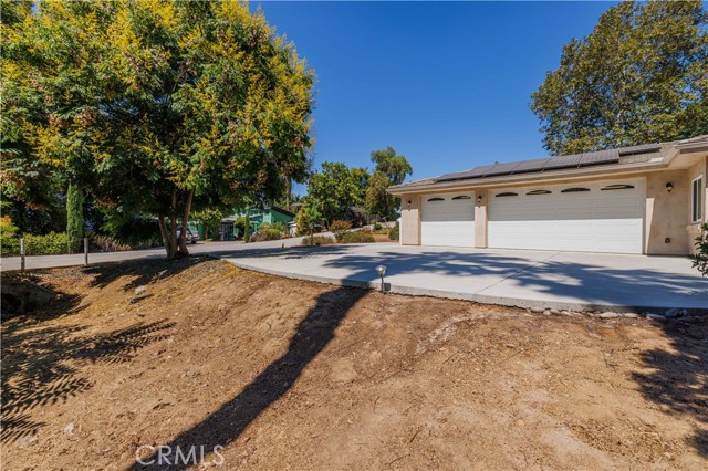 Detail Gallery Image 23 of 75 For 4133 Rogers Ln, Spring Valley,  CA 91977 - 4 Beds | 4 Baths