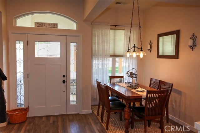 Detail Gallery Image 56 of 75 For 4731 N State Highway 59, Merced,  CA 95348 - 4 Beds | 2/1 Baths