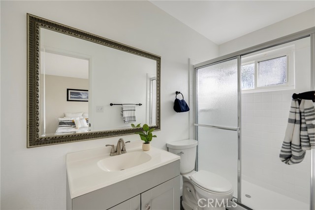 Detail Gallery Image 55 of 65 For 11782 Azalea, Fountain Valley,  CA 92708 - – Beds | – Baths