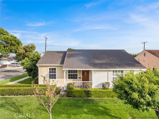 Image 2 for 10602 Haledon Ave, Downey, CA 90241