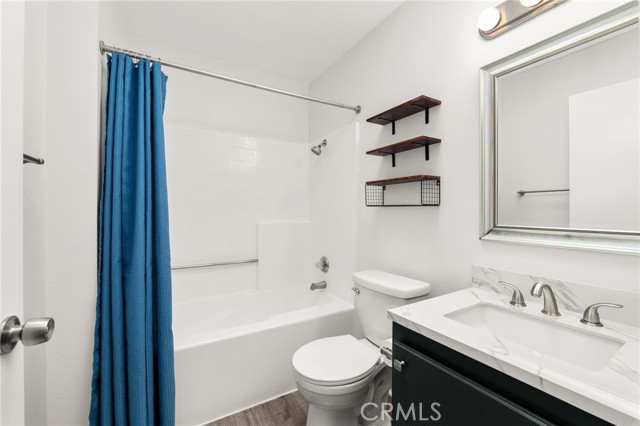 Detail Gallery Image 15 of 33 For 17722 Sergio, Huntington Beach,  CA 92647 - 2 Beds | 2 Baths