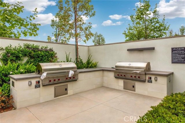 Detail Gallery Image 57 of 61 For 72 Swift, Irvine,  CA 92618 - 4 Beds | 4/1 Baths