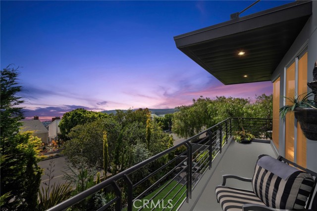 3251 Rimcrest Circle, Laguna Beach CA: https://media.crmls.org/medias/1cb6157f-047e-44db-a6a7-112c3269fc45.jpg