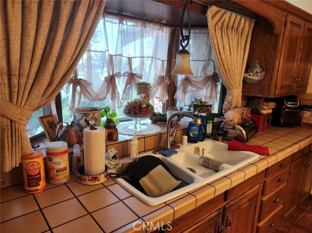 Detail Gallery Image 15 of 36 For 3663 Crestwood Dr, Kelseyville,  CA 95451 - 2 Beds | 2 Baths