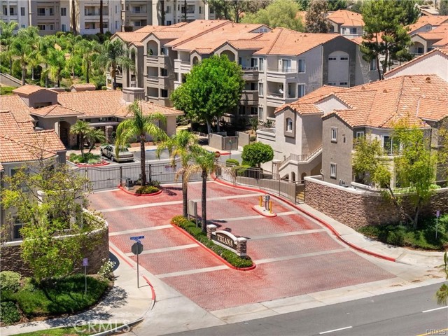 Detail Gallery Image 24 of 24 For 1000 Vista Del Cerro Dr #102,  Corona,  CA 92879 - 1 Beds | 1 Baths