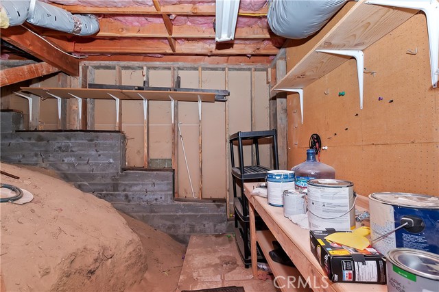 Detail Gallery Image 32 of 32 For 23819 Scenic Dr, Crestline,  CA 92325 - 2 Beds | 1/1 Baths