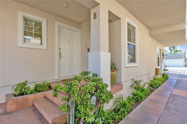 2617 Vanderbilt Ln, Redondo Beach, California 90278, 3 Bedrooms Bedrooms, ,2 BathroomsBathrooms,Residential,Sold,Vanderbilt Ln,SB22189410