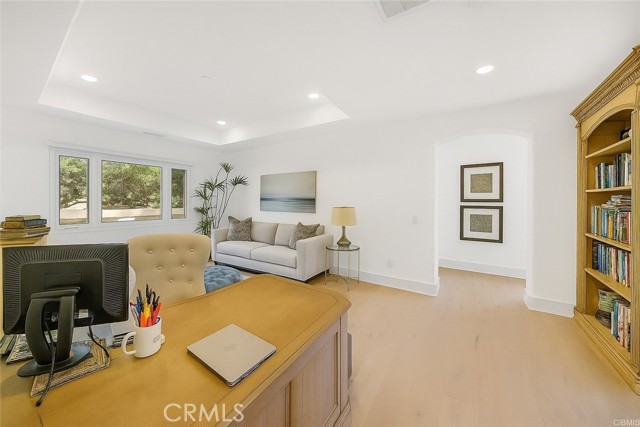 Detail Gallery Image 41 of 52 For 36 via Rubino, Newport Coast,  CA 92657 - 4 Beds | 4/1 Baths