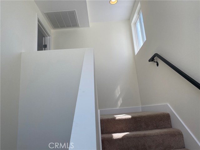 MLS #GD25265090 image #28