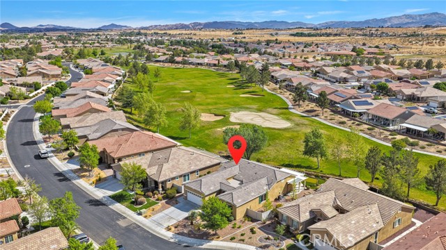 Detail Gallery Image 35 of 41 For 10429 Lanigan, Apple Valley,  CA 92308 - 2 Beds | 2 Baths